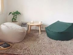 -MUJI无印良品(天一国购店)