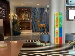 -果裹水汇(帅府店)