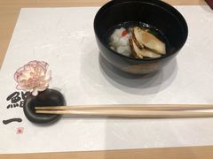 -鮨一日本料理旗舰店(总店)