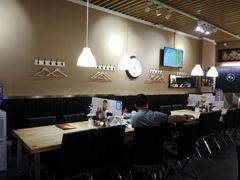-雷门拉面(龙湖成都金楠天街店)