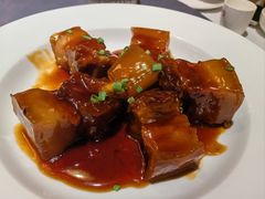 -徽镇小厨·经典徽菜(十里河店)