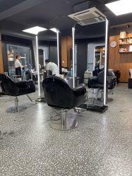 点击看大图 -HD HAIR STYLE