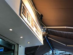 -玛嘉烈蛋挞(金利来大厦店)