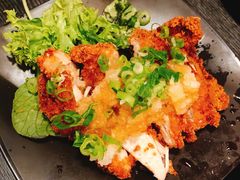-Wagaya Melbourne