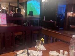 -宝莱纳啤酒花园餐厅PAULANER BRAUHAUS Nanjing(广州路店)