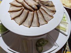 -满乡小馆
