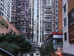 -華人 華星冰室(氹仔 店)