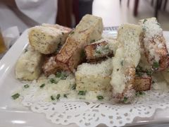 -潮州菜馆(十里河店)
