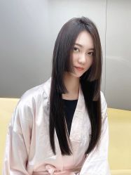 -时尚殿堂hair salon