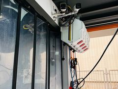 -天猫养车贴膜轻改·蓝电(优匹康桥东路店)