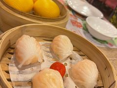 -点都德(聚福楼店)