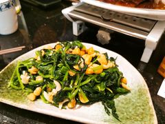 -正斗·港式粤菜(SKLP店)