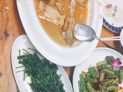 -舟小鲜·舟山小渔村(凤城四路中登广场店)