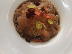 -西安烤鸭店(369烤鸭王店)