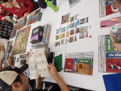 -文定生活家居创意广场