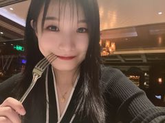 -Wolfgang’s Steakhouse 沃夫冈牛排馆(上海白玉兰广场店)