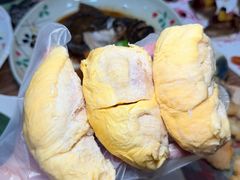 -红叶日本料理(辰熙广场店)