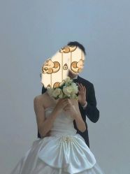 -金夫人婚纱摄影(总店)