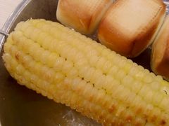 -簋街仔仔小龙虾(总店)