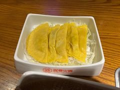 -滋奇·扬州地标火锅(东关街店)