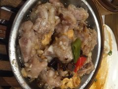 稻香酒家(富邦店)-稻香酒家·33年老字号·港式粤菜(富邦中心店)