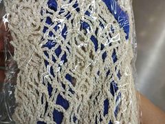 -迪卡侬(民族东店)