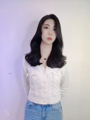-逸丝风尚专注烫染