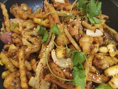 -渝蛙馆(新百店)
