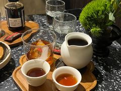 -灶咖KITCHEN