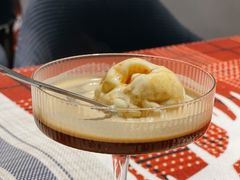 -Primo·丽莫意大利窑烤披萨