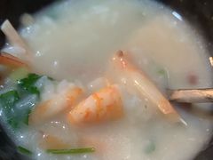 -云晓光头烧烤吧(新大陆广场店)