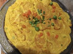 -皖香览约·徽菜(新湖广场店)