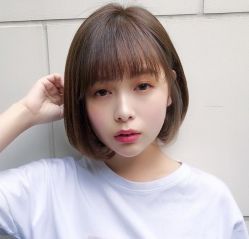 -艺米阳光Hair Salon