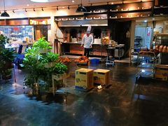 -鸭王烤鸭店(三里河店)