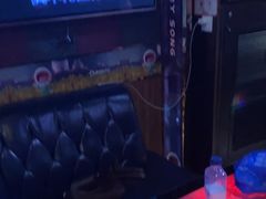 -唱吧麦颂KTV(松江五龙商业广场店)