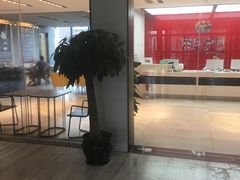 -同步齿科·数字化正畸种植口腔中心(珠海店)