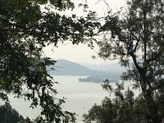 -云龙山