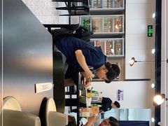 -潇湘阁(望京SOHO店)