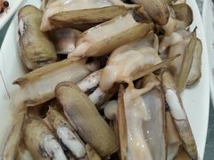 2014_09_09_17_15_10_0-天津水游城丽筠酒店