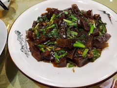 -良师门滨海人家·海鲜·家常菜(滨海城店)