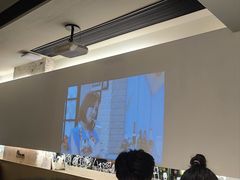 -麻喜大
