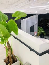 -简法造型·品牌形象店