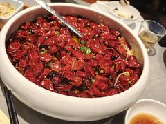-甬上名灶(天一阁·翠柏店)
