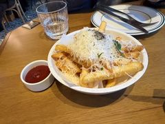 -Grande A'moo(上海万象城店)