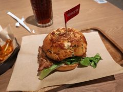 -必胜客(烟火食堂观前店)