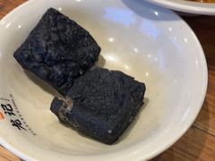 -湘人龙记老长沙米粉(鸟巢店)