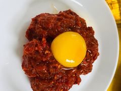 -屋里家延边朝鲜族冷面(南园店)