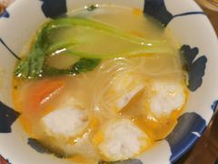 -丽晶大班SPA(大沽店)
