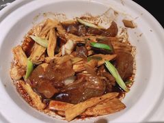 -旺顺阁鱼头泡饼(常营店)