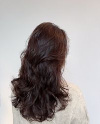 -ON STAR SALON